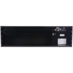 SCN-1100-1124080_T_05