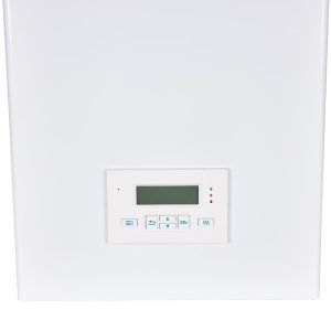 SEB-2201-000005_T_04
