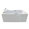 17887