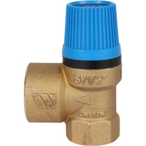 SVS-0003-010015_T_02