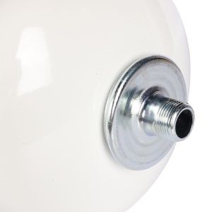 STW-0015-000012_T_05