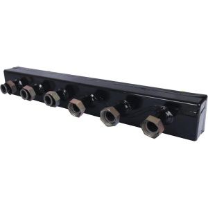 SDG-0018-002503_T_04