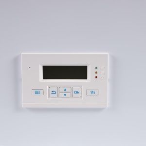 SEB-2201-000014_T_05