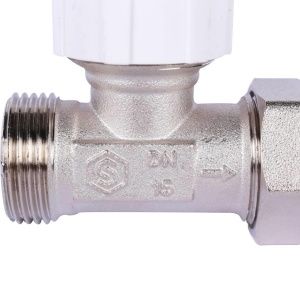 SVT-0001-100015_T_06