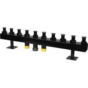 SDG-0016-005005_T_04