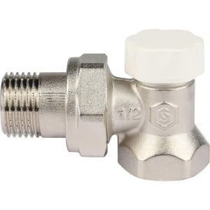 SVL-1156-000015_T_02