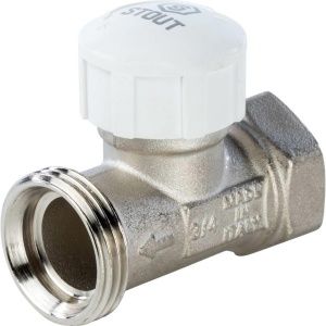 SVT-0003-000020_T_04