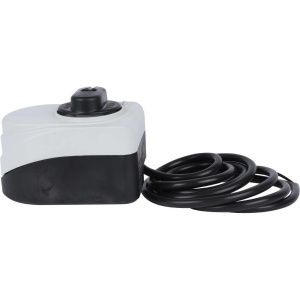 SVM-0005-230001_T_02