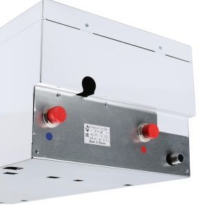 SEB-2201-000027_T_06