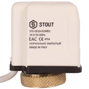 STE-0010-024001_T_02