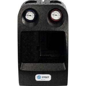 SDG-0007-002501_T_03