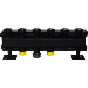 SDG-0016-005003_T_03