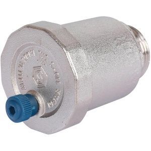 SVS-1011-000020_T_03