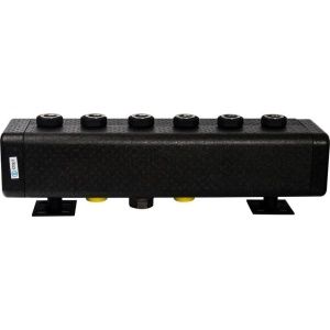 SDG-0016-005003_T_02