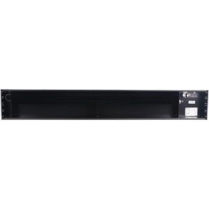 SCN-1100-1124160_T_05