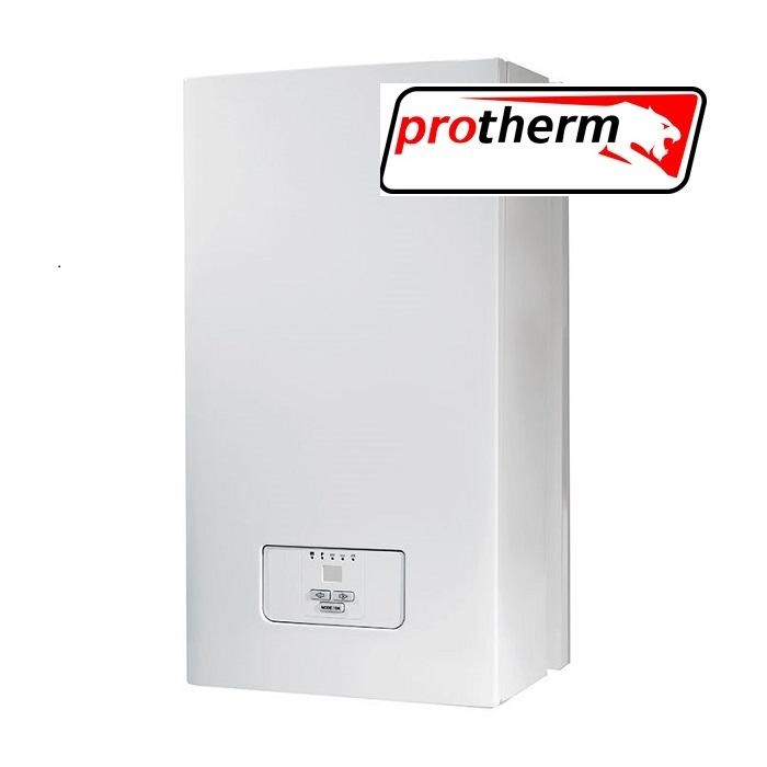 Электрический котел protherm. Котел электрический Proterm 28 к. Протерм Дельфин 28квт.. Protherm 60 DLO. 0010008954 Protherm Скат 14к.