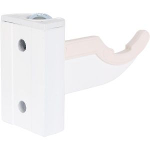 SKU-0320-000080_T_05