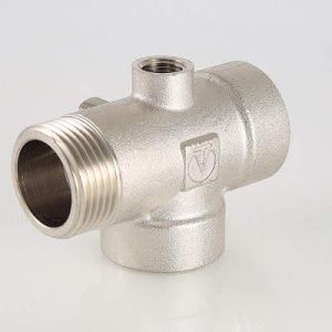 VTr.600.N_06110_6