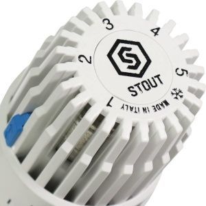 SHT-0001-003015_T_04