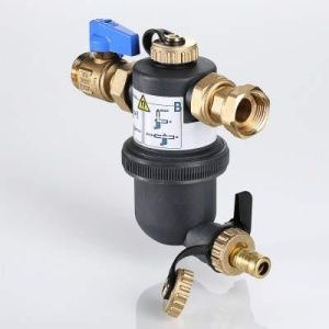 VT.383.B.05_2