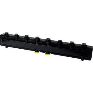 SDG-0016-004004_T_04