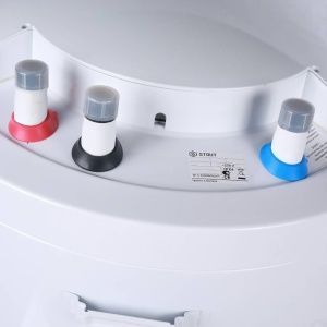 SWH-1210-000150_T_06