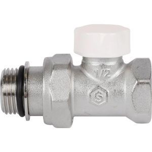 SVL-1176-100015_T_02