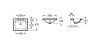 b81190d5b4b6ad196254e80eebaa3fcd