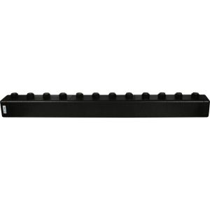 SDG-0016-004006_T_02