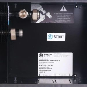 SCN-1100-1124160_T_06
