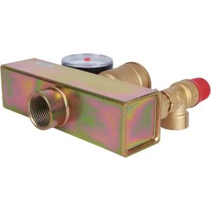 SVS-0004-055032_T_06