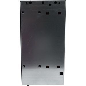 SEB-2201-000012_T_03