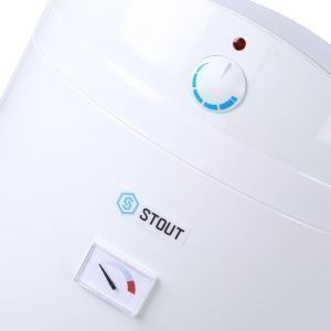 SWH-1110-000200_T_06