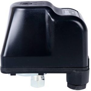 SCS-0001-000005_T_06