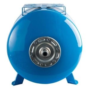 STW-0003-000050_T_02