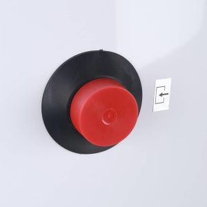 SWH-1210-000075_T_05