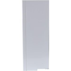 SEB-2201-000018_T_02