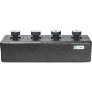 SDG-0016-004002_T_03