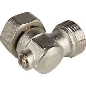 SVH-0006-000020_T_05