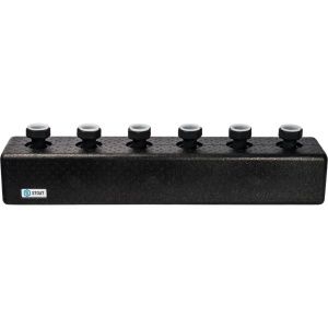 SDG-0016-004003_T_02