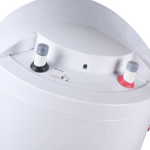 SWH-1110-000200_T_05