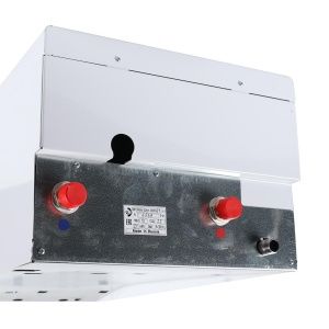 SEB-2201-000021_T_06