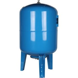 STW-0002-000200_T_02