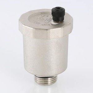 VT.502.NV.04_2