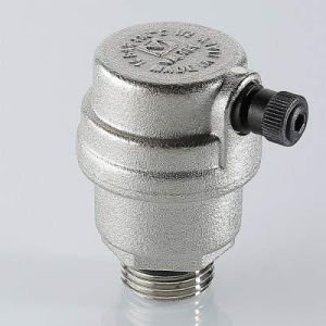 VT.502.NH.04_2