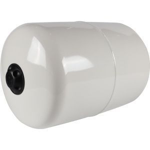 STW-0015-000018_T_03