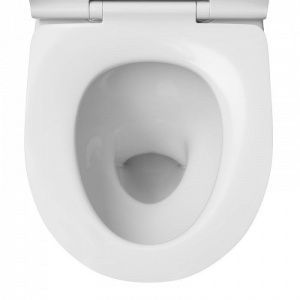 23285
