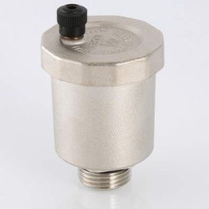 VT.502.NV.04_5