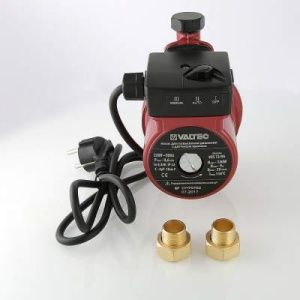 VRS.129G.15.0_3