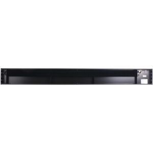 SCN-1100-0824220_T_05
